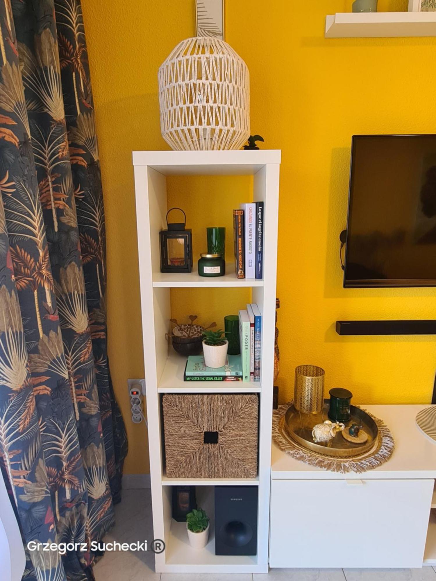 Apartamento Parquemar Apartman La Mata  Kültér fotó
